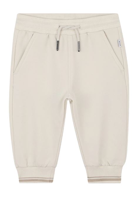 Pantaloni sportivi HUGO BOSS KIDS | J5243321C
